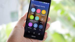 تركز العديد من التغييرات الجديدة في Android 11 على محاولة تبسيط استخدام الهاتف الذكي- CC0