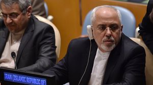 الاتفاق الجديد سيعرض على إيران مساعدة مالية للحد من تدخلها في المنطقة - جيتي