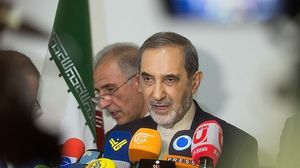 اتهم المسؤول الإيراني السعودية بالتدخل في التطورات الجارية بالعراق ولبنان- وكالة "تسنيم"