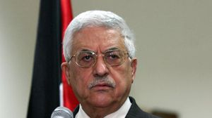 يرى مراقبون أن الرئيس عباس يحاول بهذه السياسة الدفع بحركة فتح نحو مزيد من الانشقاق- جيتي