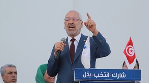 شادي حميد: نجاح الديمقراطية العربية شرطه القبول بالإسلاميين- الأناضول