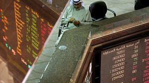 القرار يشترط موافقة بنك الكويت المركزي - جيتي