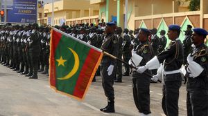 موريتانيا تشهد انتخابات تشريعية وبلدية خلال العام الجاري- جيتي