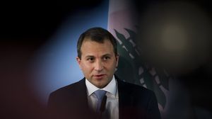 وزير الخارجية اللبناني جمد إقامة موظفي مفوضية اللاجئين التابعة للأمم المتحدة- جيتي 
