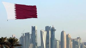 دبلوماسي أوروبي: قطر أدركت أنها مجبرة على المشاركة في سباق التسلح تماما مثل السعودية - الأناضول