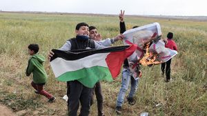 ملادينوف: كيف يمكن لقتل طفل في غزة اليوم أن يساعد في إحلال السلام؟!