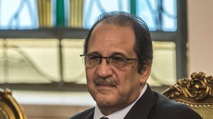 نشر "عربي21" كواليس اجتماع عباس كامل مع عدد من ممثلي الحركة المدنية أثار ردود فعل واسعة في الأوساط السياسية المصرية- جيتي