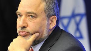 وزير الحرب الإسرائيلي قال إنه "لا تغيير قواعد الاشتباك"- جيتي 