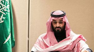 ميدل إيست آي: تأخير خطط "أرامكو" مثال جديد عن عجز القيادة السعودية- جيتي