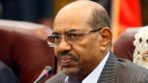 تولى البشير رئاسة السودان منذ عام 1989 وحتى 2019