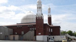 إيكونوميست: دور مسجد بيرمنغهام المركزي يتزايد في المجال المدني- جيتي