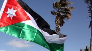 تقرير: مواجهة الأردن لصفقة القرن والعمل على إفشالها، ينسجم مع المصالح الوطنية العليا (الأناضول)