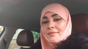 طهراوي تقدمت على الفور بشكوى للأمن من أجل إيقاف المعتدين- حسابها على موقع فيسبوك