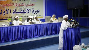 مطالبات بإلغاء قانون الآداب العامة في السودان - جيتي