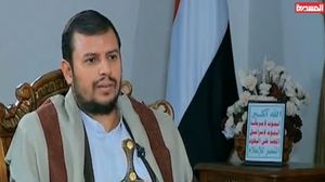 الحوثي أكد أن قصف التحالف لأسرى الشرعية يثبت "استباحة العدوان جميع اليمنيين"- قناة المسيرة
