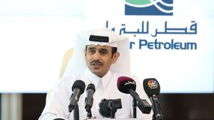 قالت "قطر للبترول" عبر موقعها الرسمي إن هذا البرنامج "من أكبر البرامج من نوعه في تاريخ صناعة الغاز"- موقع قطر للبترول