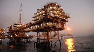 الصين تستمر في استيراد النفط الإيراني رغم وجود العقوبات الأمريكية التي تمنع ذلك- وزارة النفط الإيرانية