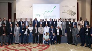 المؤتمر شارك فيه قادة وعلماء وممثلون عن مؤسسات أهلية من 25 دولة- عربي21