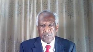 مفكر سوداني: الثوار لا يريدون تكرار تجربة الإسلام السياسي  (عربي21)