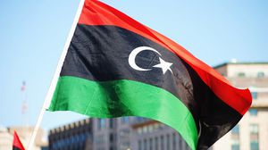 وفدادبلوماسي مصري في طرابلس وصل الاثنين للإعلان عن إعادة فتح سفارة القاهرة بليبيا- فليكر