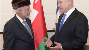 ارتفعت وتيرة التطبيع بين إسرائيل والدول العربية مؤخرا 