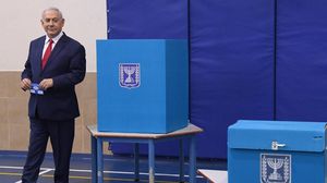 بن مائير: التدخلات الأجنبية في الانتخابات الإسرائيلية والتأثير على الرأي العام الإسرائيلي تعدّ أحد التحديات الداخلية- جيتي