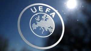تم أيضا تأجيل مباريات التصفيات المؤهلة لكأس أوروبا 2021 للسيدات- فيسبوك
