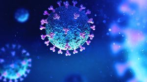منظمة الصحة العالمية حذرت مرارا من استخدام وصفات غير مثبتة من الناحية العلمية على مرضى فيروس كورونا المستجد