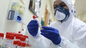 غيتس توقع التوصل للقاح فعال للفيروس في النصف الثاني من عام 2021- الأناضول