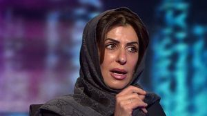 الرياض خشيت أن تتحدث الأميرة بسمة خلال مرورها بتركيا عن اغتيال خاشقجي- بي بي سي