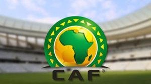 يأتي قرار الاتحاد الأفريقي القاسي في حق الأندية الليبية بعد توقف الدوري المحلي لعامين متتاليين- أرشيف