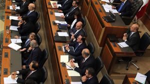 برلمان لبنان يناقش أيضا عشرات القوانين على مدار ثلاثة أيام متواصلة- الأخبار