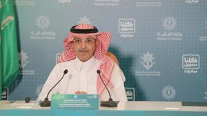 استبعد الوزير السعودي سحب أكثر من 110 مليارات إلى 120 مليار ريال من الاحتياطيات لتمويل العجز- وكالة واس السعودية