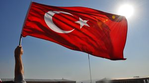 وزير الصناعة التركي: "بيك" تعد أول شركة تركية تصنيف "يوني كورن"- CC0