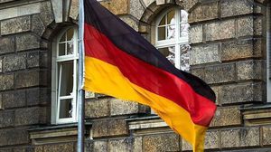 يتهم القضاء الألماني أرسلان بالمسؤولية عن مقتل 58 شخصا- الأناضول