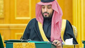 خبير: السعودية في مأزق كبير وتريد إنهاء مشاكلها