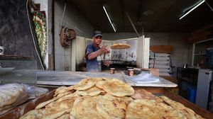 وصل رمضان في ظل ظروف صعبة في الأردن والمنطقة - جيتي