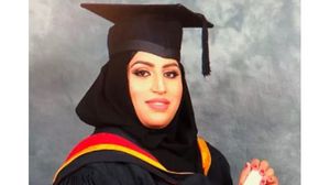 أريما نسرين تنضم لخمسة أطباء جميعهم مسلمون - فيسبوك