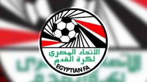 حدد الاتحاد المصري يوم 7 آب / أغسطس المقبل موعدا لاستئناف مسابقة الدوري الممتاز للموسم الجاري-