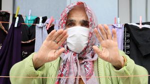 تجاوز عدد الإصابات بفيروس كورونا في تركيا الـ40 ألفا- يني شفق
