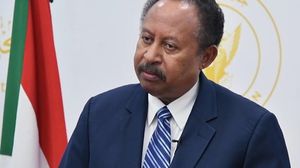 هل تطبيع السودان دبلوماسيا مع الاحتلال قريبا؟ - جيتي
