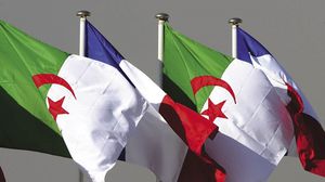 أعلنت الحكومة الفرنسية، الثلاثاء الماضي، تشديد شروط منح التأشيرات لمواطني كل من الجزائر والمغرب وتونس- أرشيفية