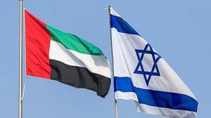  علق رئيس الوزراء الإسرائيلي بنيامين نتنياهو: "شكرا لكم من جميع مواطني إسرائيل"- سفارة الإمارات لدى الاحتلال