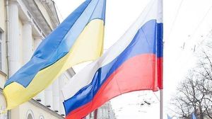 محادثات الجولة الثانية بين روسيا وأوكرانيا تستأنف مساء الأربعاء- الأناضول