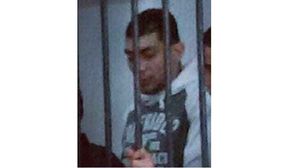 عبد الرحمن الشويخ من مواليد محافظة السويس 1991 كان عمره 23 عاما عندما اعتقل في 14 نوفمبر 2014