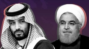 كلف الصراع الإيراني السعودي والمستمر منذ اندلاع الثورة الإسلامية في عام 1979 البلدين الكثير- MEE
