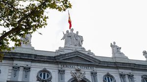 قرر القضاء الإسباني مراجعة محاكمة المواطن المغربي بعد التعرف على الجاني الحقيقي - جيتي