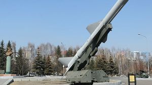 معاريف: التحقيق العملياتي في سقوط الصاروخ في النقب لا يزال في ذروته- سبوتنيك