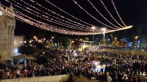سيغال: قدمت القيادة الإسرائيلية سلوكا أشبه بـ"عار الاستسلام أمام التنمر الفلسطيني"- عربي21