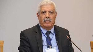 عبد اللطيف الحناشي: القضية الفلسطينية شكلت إحدى أهم شواغل التونسيّين في أغلب مراحل تطوّرها (عربي21)